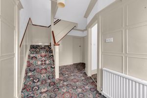 Photo 2- click for photo gallery